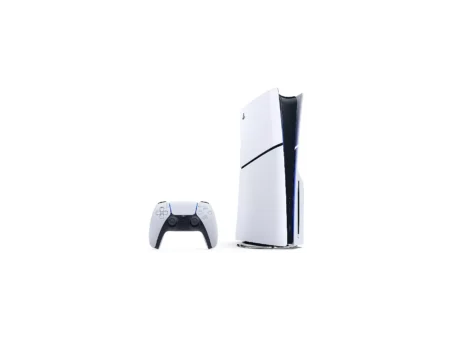 SONY PS5 Standard Chassis E Console