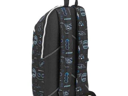 BIGSALE Black Batman Batman Batman Batman