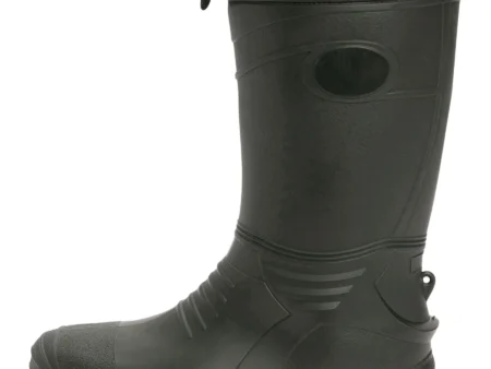 Next Wellies - green