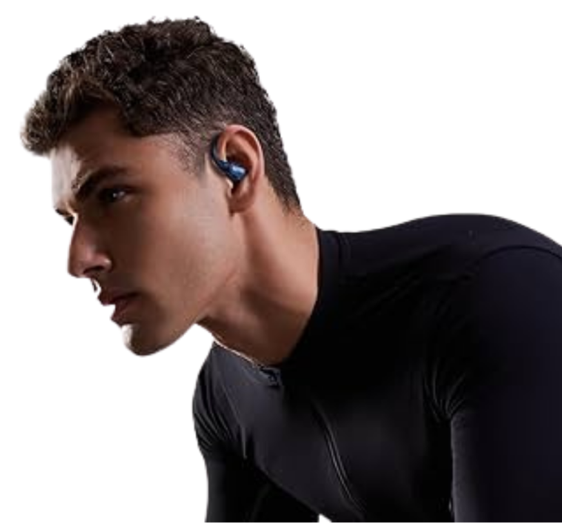 15d07c23b77f4912993bfdcc1d975d9f52d43bb9