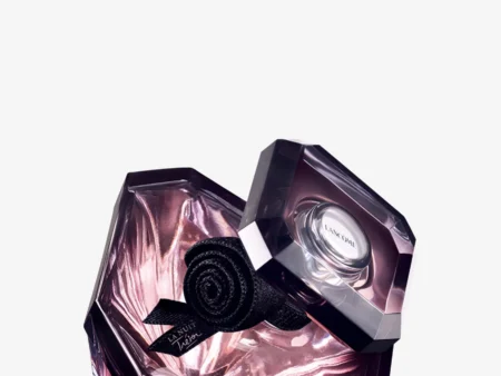 LANCÔME LA NUIT TRÉSOR - Eau de Parfum