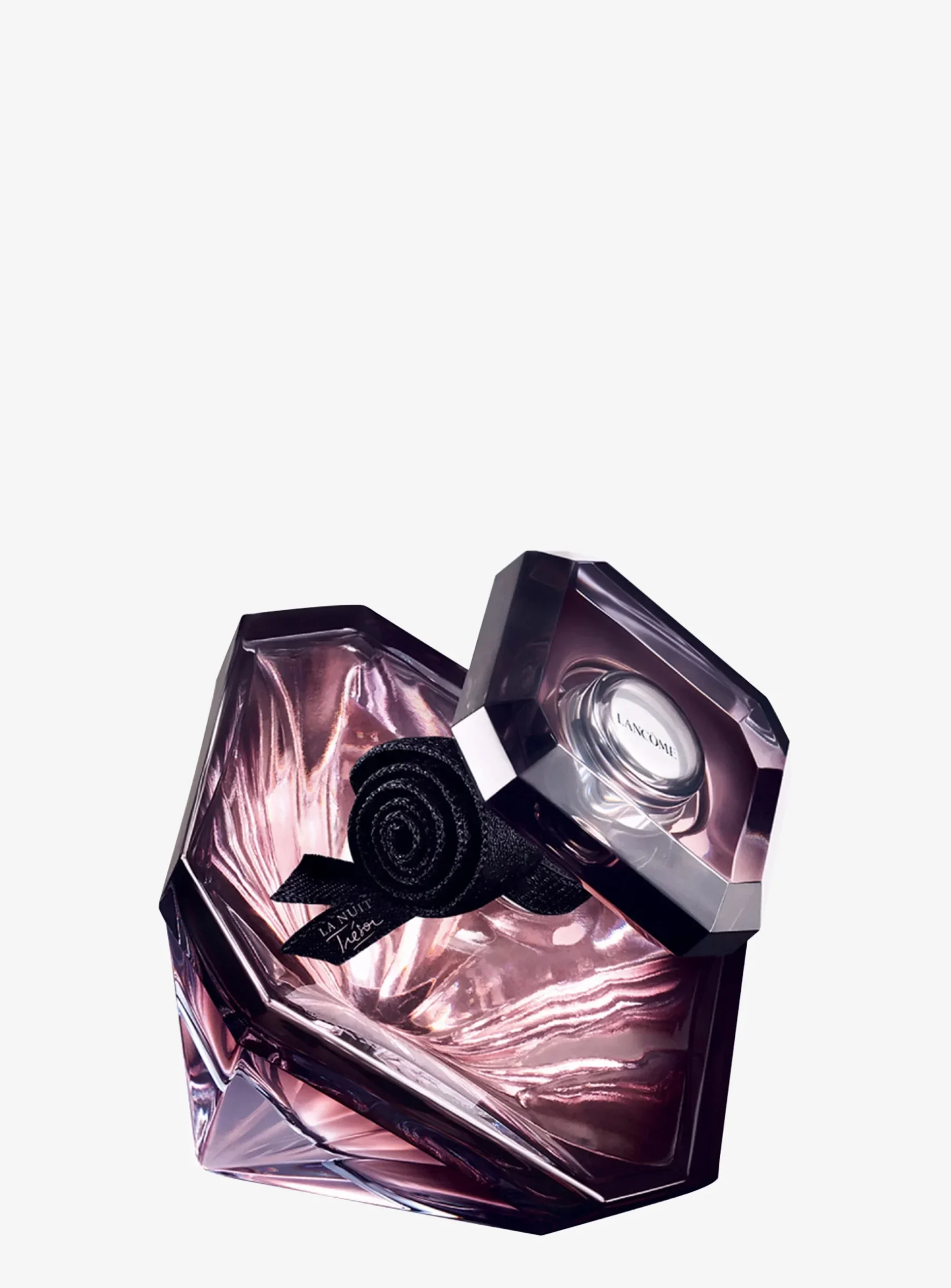 LANCÔME LA NUIT TRÉSOR - Eau de Parfum