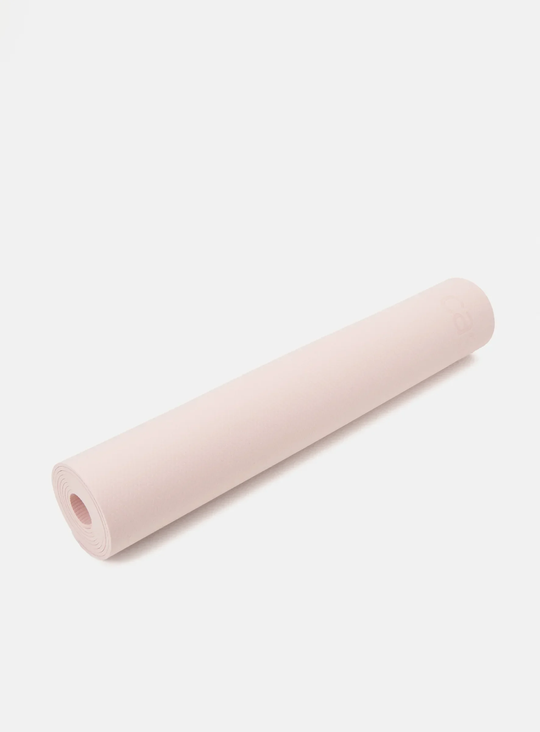 Casall MAT ESSENTIAL BALANCE 4MM - Tappetino yoga