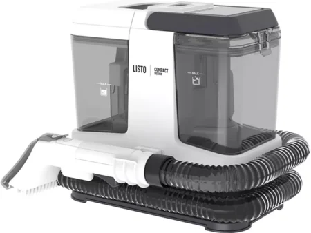 LISTO LAD compact stain remover