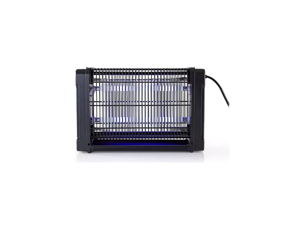 Insetticida elettrico NEDIS, 16W, grande