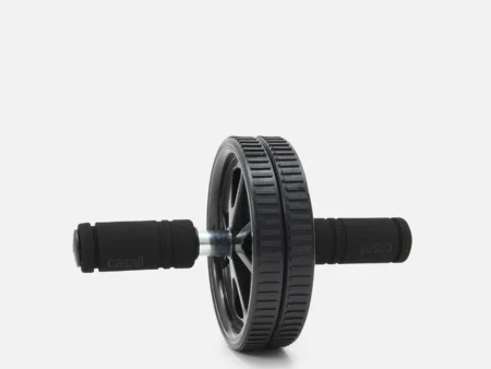 Fitness / Yoga - black