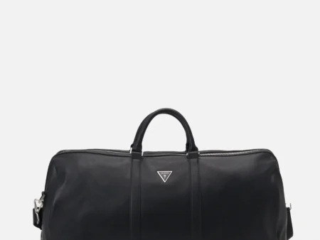 Guess MILANO UNISEX - Weekend bag