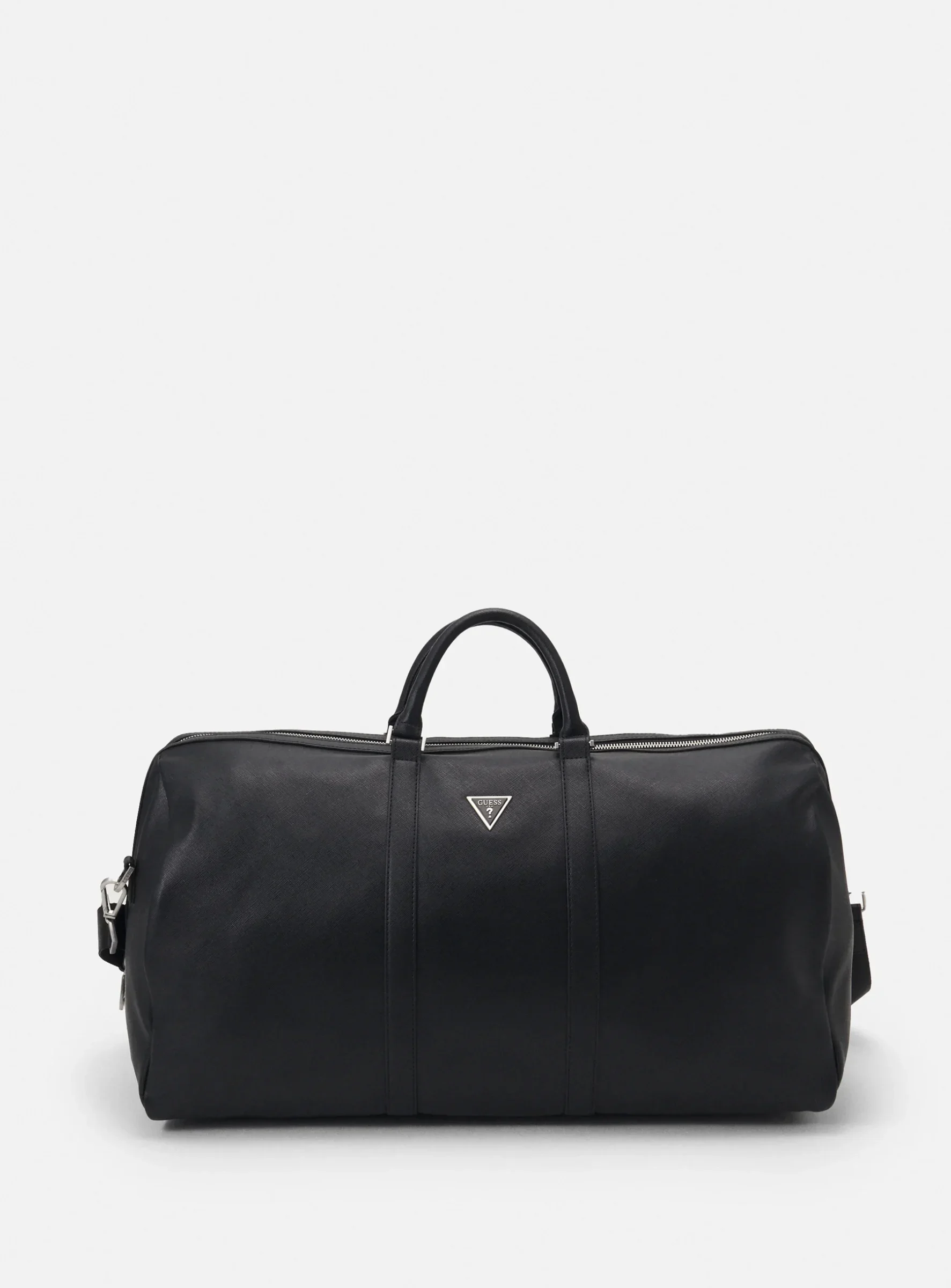 Guess MILANO UNISEX - Borsa da weekend