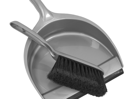 HOUSEHOLD APPLIANCES & KITCHEN