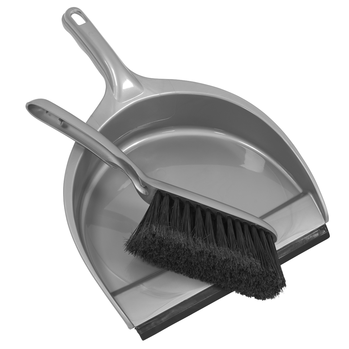 ELETTRODOMESTICI E CUCINA