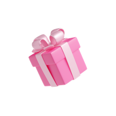 50493ec09befb7eef3fa9b724d87a5e883b1e2bc