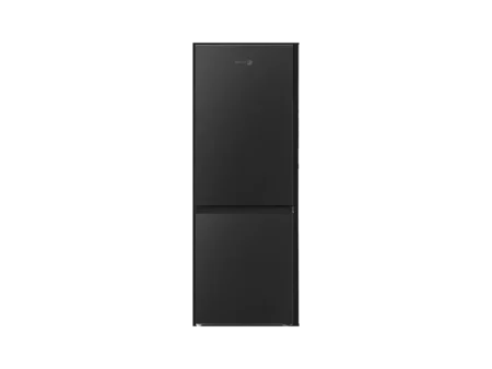 FAGOR FCB175EN Combi Refrigerator