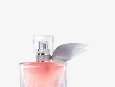 LANCÔME LIFE IS BEAUTIFUL - Eau de Parfum