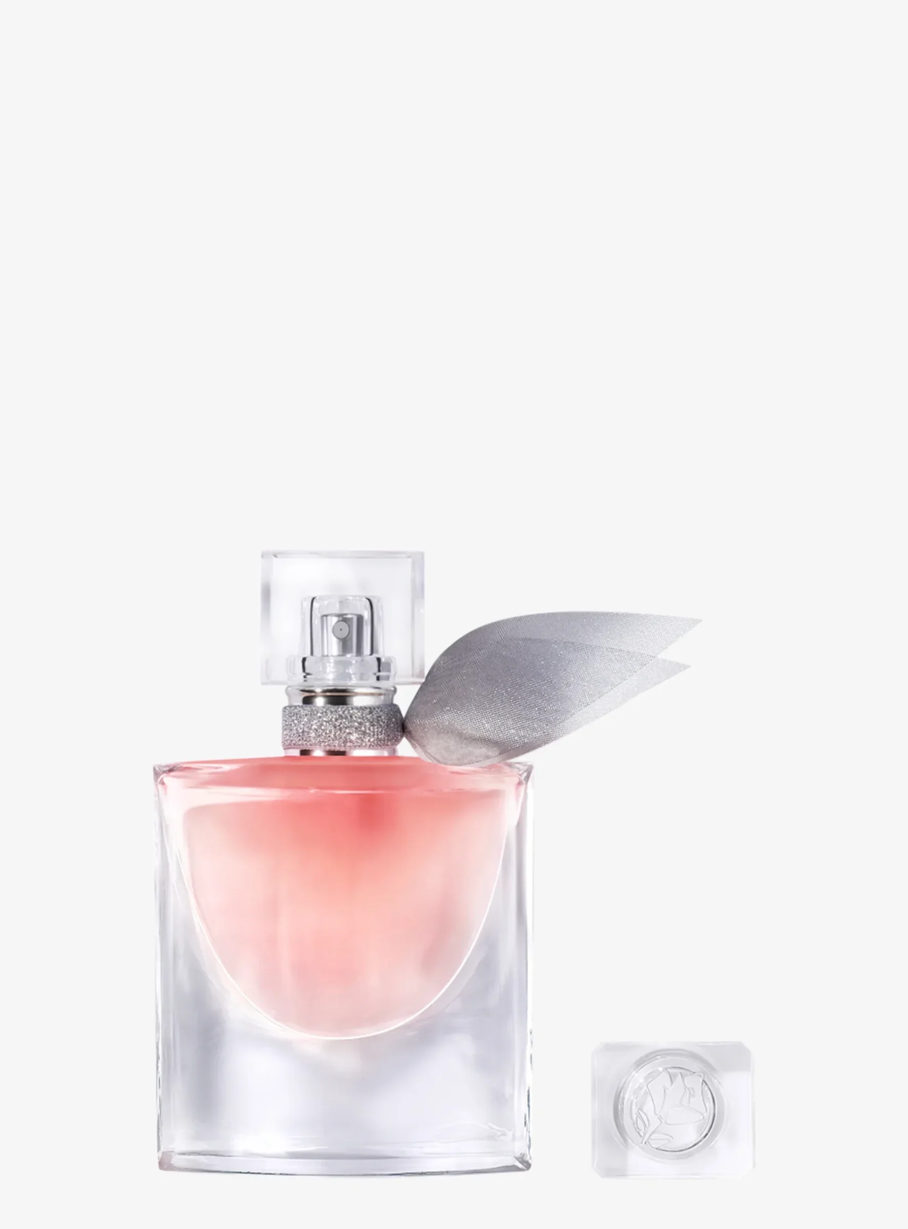 LANCÔME LA VITA È BELLA - Eau de Parfum