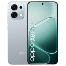 768cfa60ef576789556c88a84965ab47339b0ecf