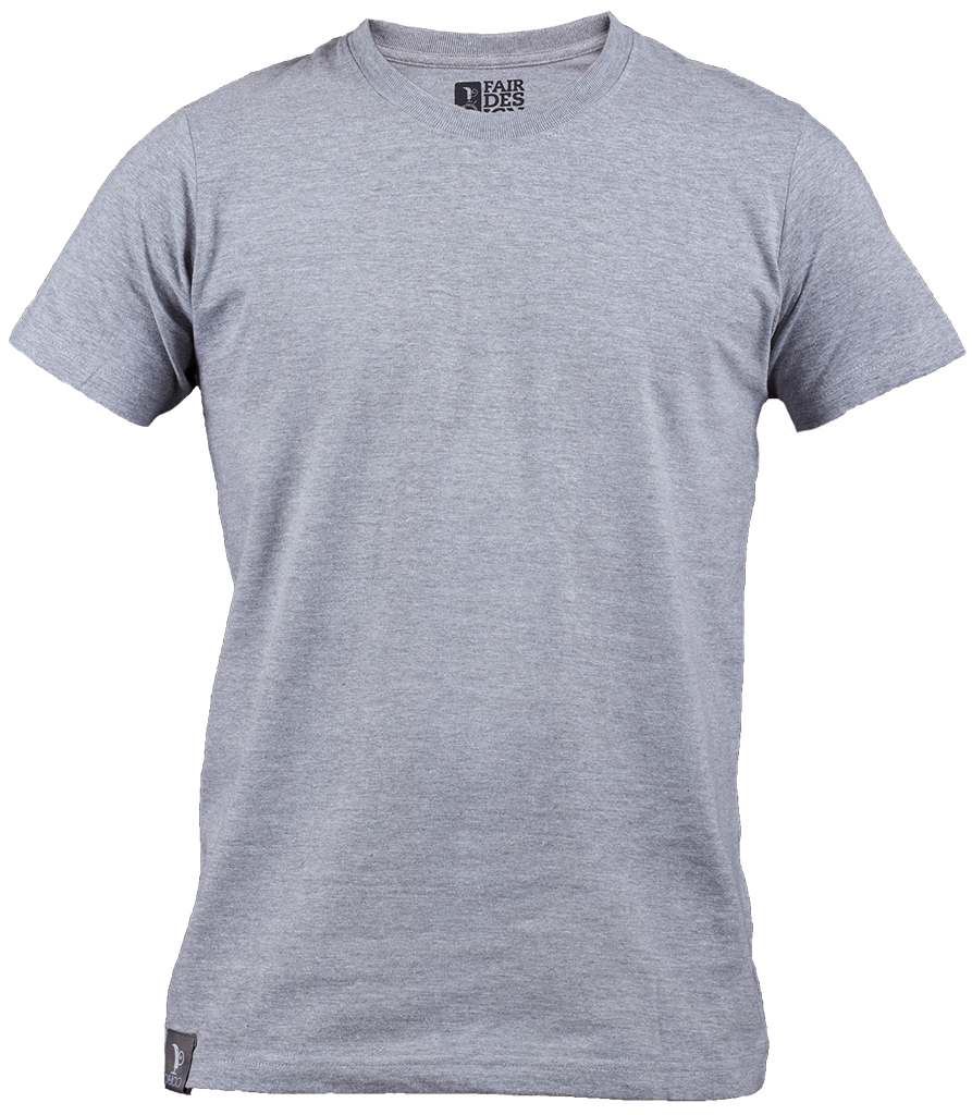 ABBIGLIAMENTO, BENESSERE E SALUTE