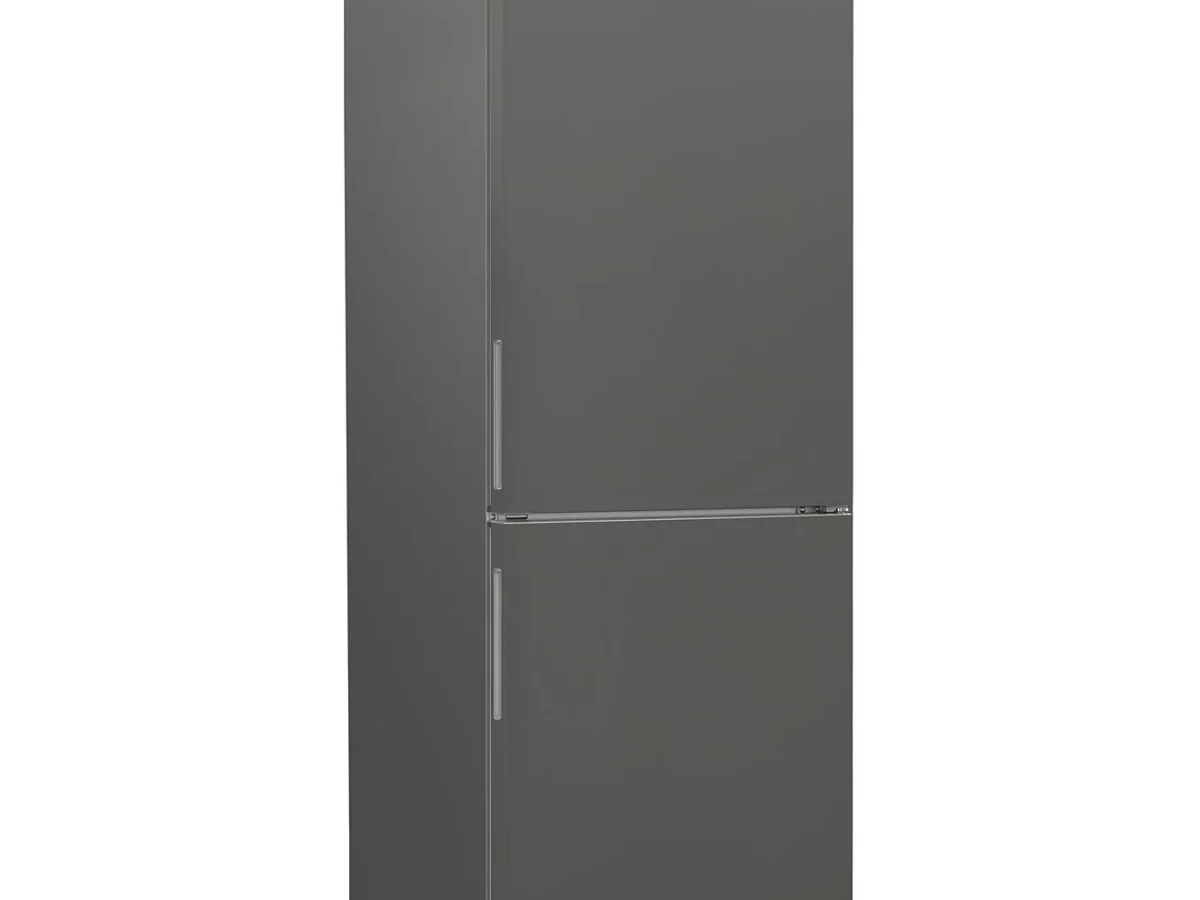 Frigorifero combinato WHIRLPOOL WHKS1341G4E