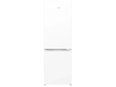 INDESIT INK25322W4E Combi Refrigerator