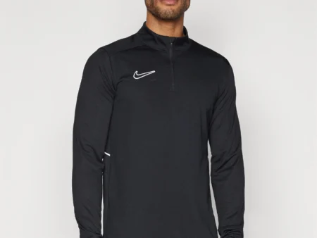 Nike Performance ACADEMY - Long sleeved top