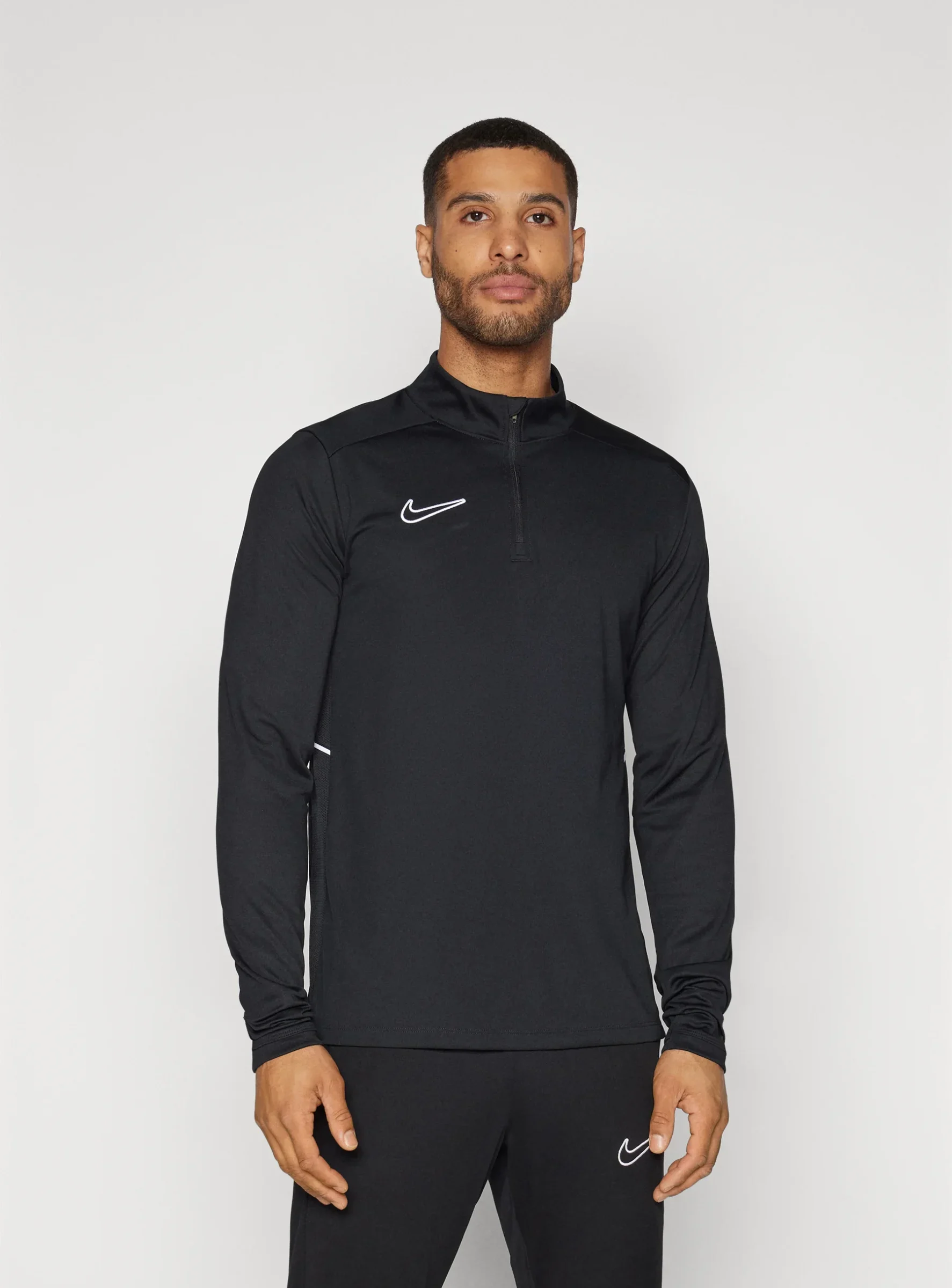 Maglia a maniche lunghe Nike Performance ACADEMY