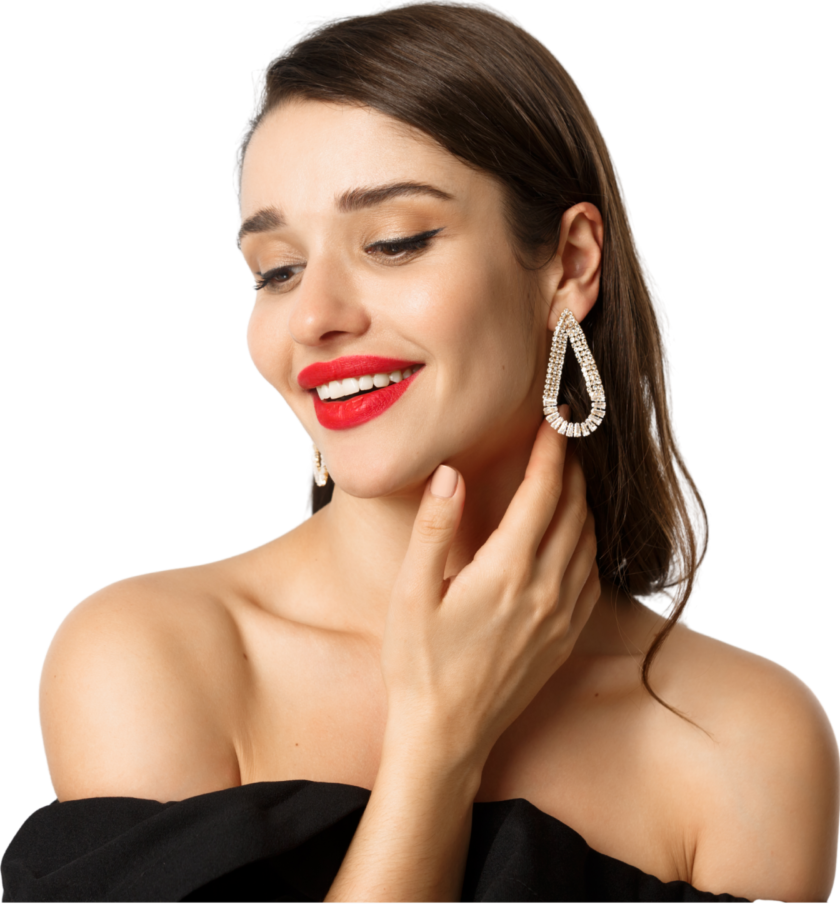 8626426f43883e0f829dec6f2f966dc8973aef58