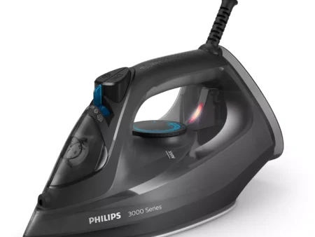 PHILIPS DST3041/80 3000 series iron