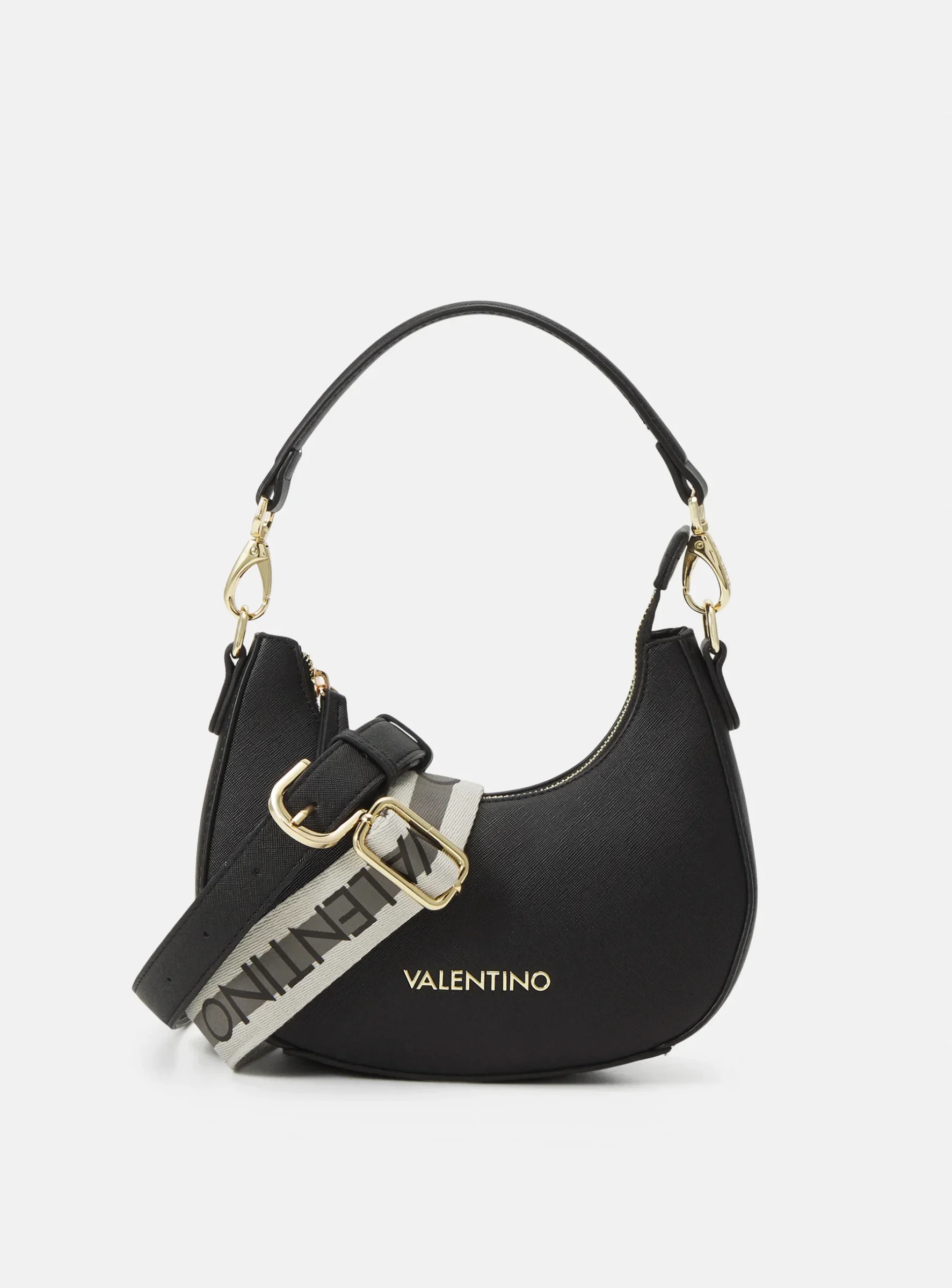 Borsa Valentino - nero