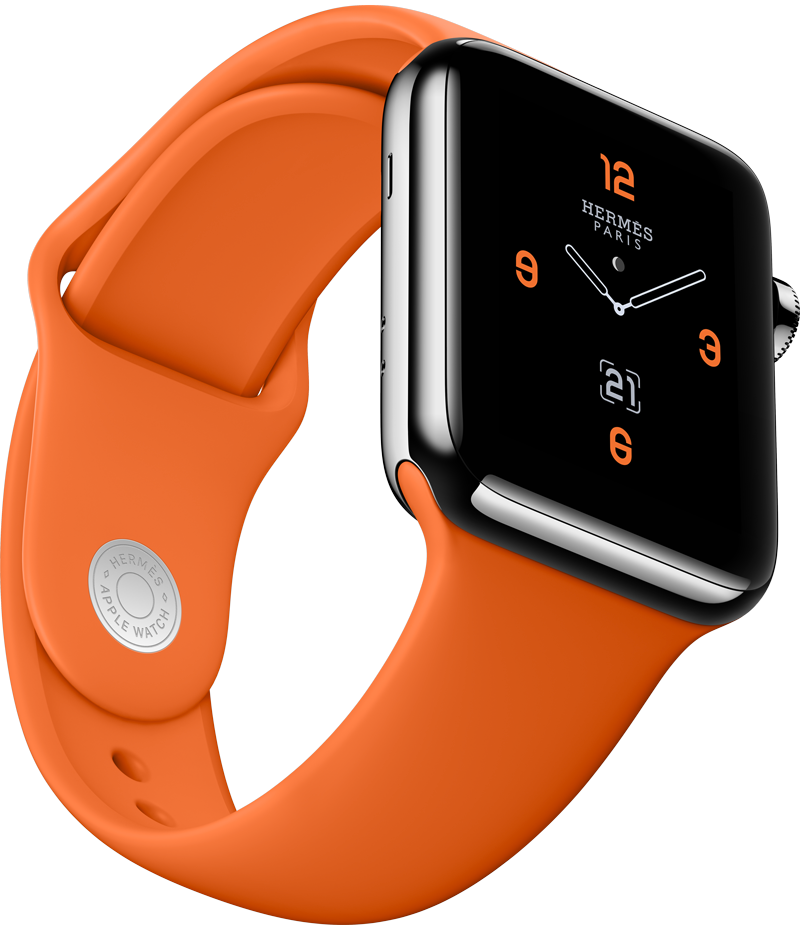 a1174dda92a6d6c4025790aefecef2697f9ad95c