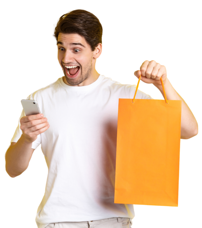 b6d4dae0331c84e60d4cbbbba7dee96d90ad848d