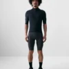 light black