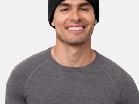 Danish Endurance UNISEX ULTRA SOFT CLASSIC