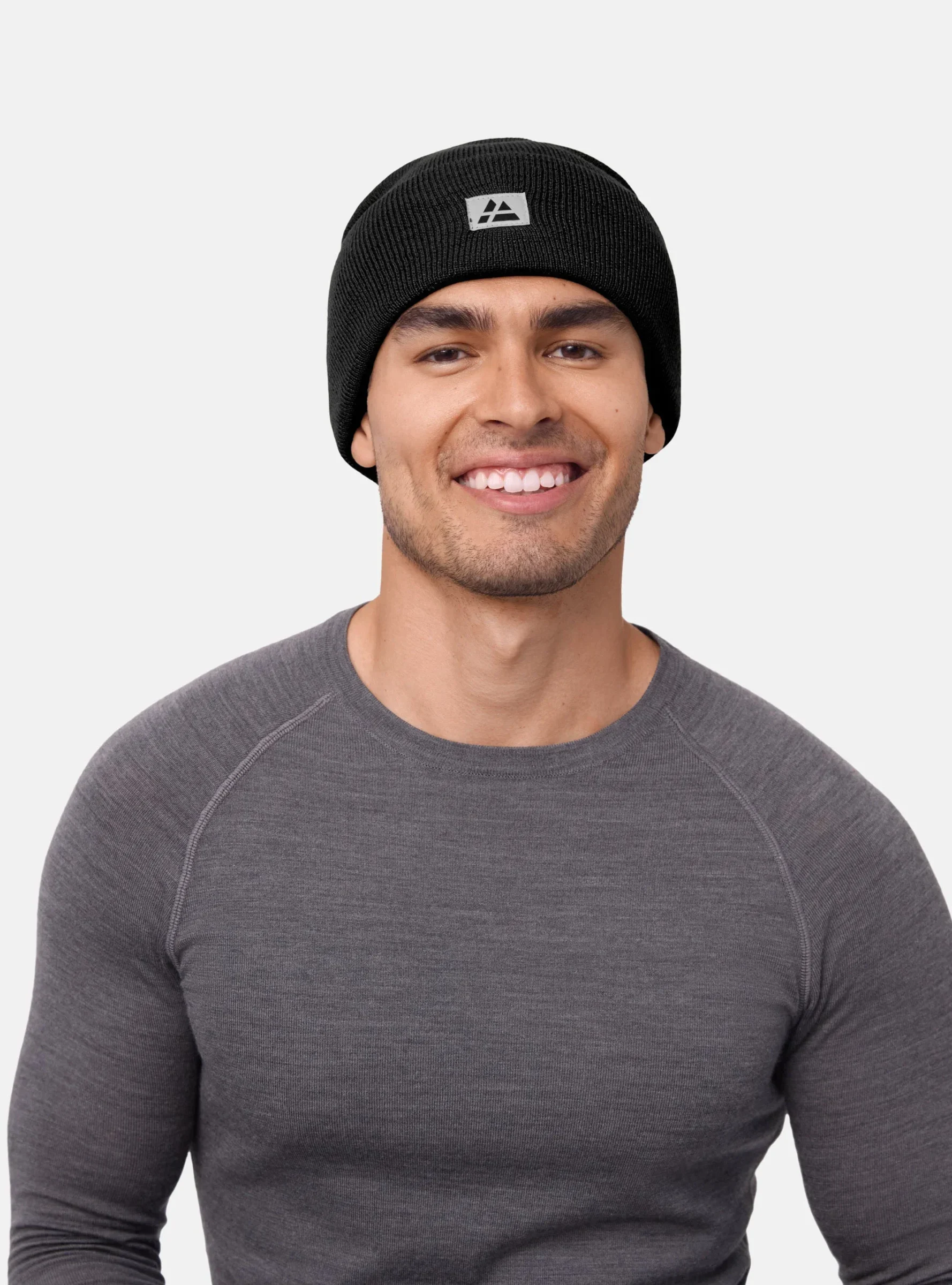 Danish Endurance UNISEX ULTRA SOFT CLASSIC