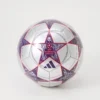 silver-coloured/dark purple/turbo