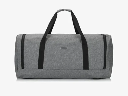 WITTCHEN TRAVEL COLLECTION - Holdall
