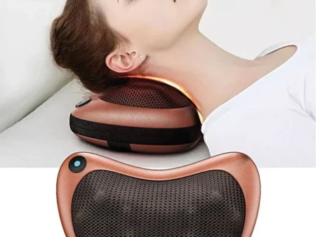 Pillow Massager