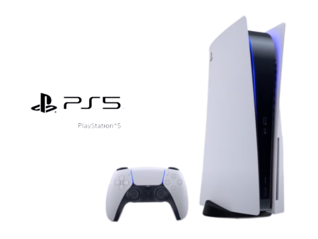 Console, PS5, PS4, Nintendo, Accessori per videogiochi, PlayStation, Videogiochi