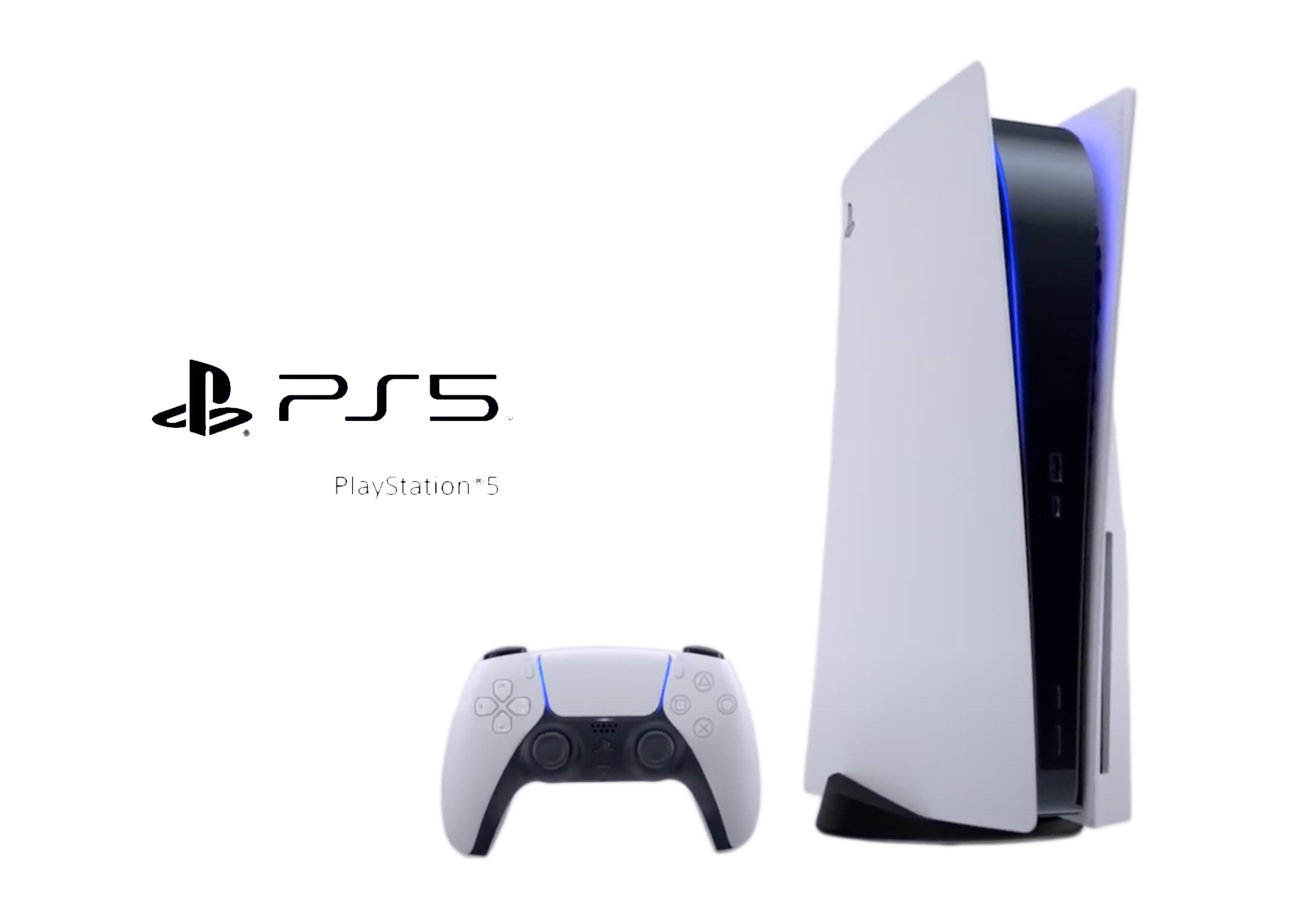 Console, PS5, PS4, Nintendo, Accessori per videogiochi, PlayStation, Videogiochi