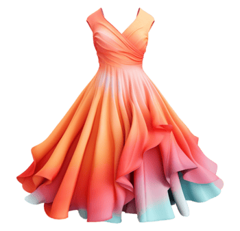 Abbigliamento femminile