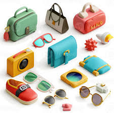 Viaggi e tempo libero