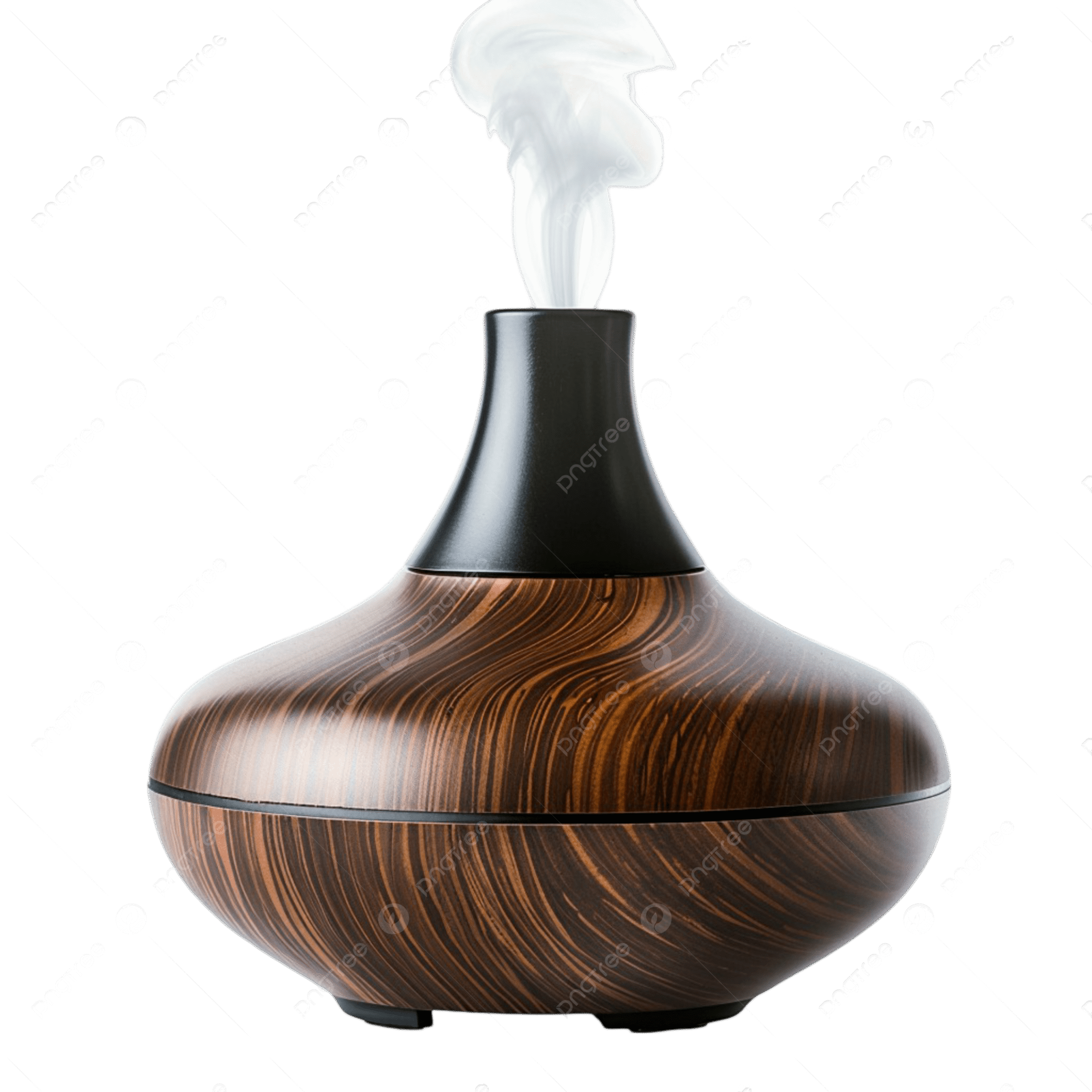 Diffusore di aromi