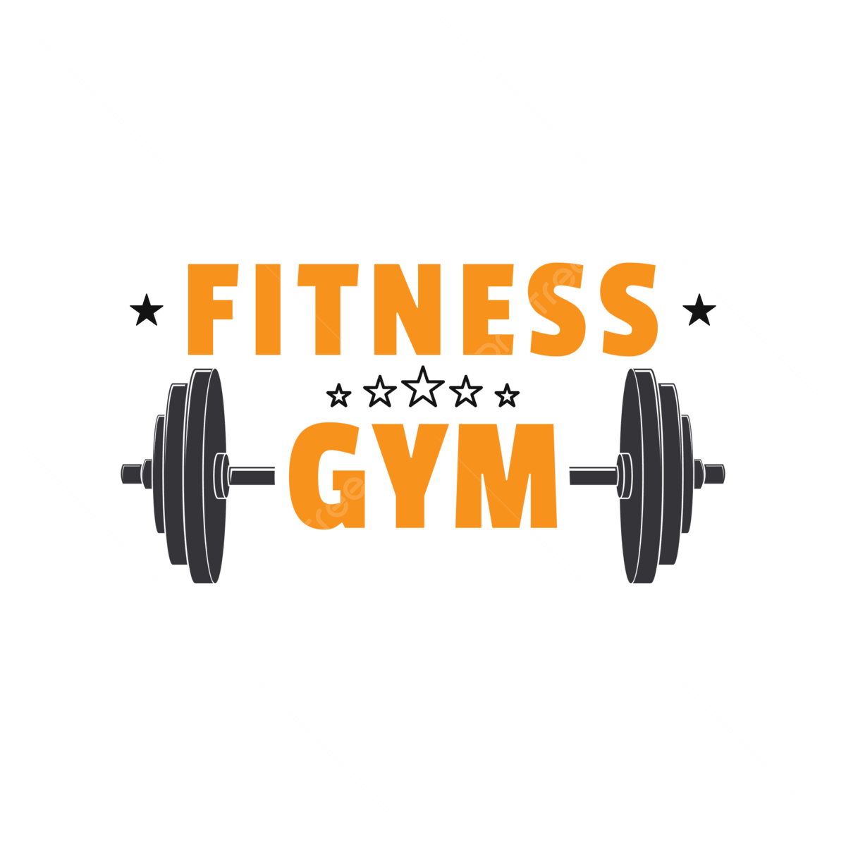 SPORT E FITNESS