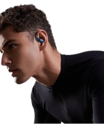 15d07c23b77f4912993bfdcc1d975d9f52d43bb9