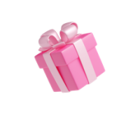 50493ec09befb7eef3fa9b724d87a5e883b1e2bc