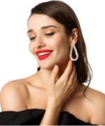 8626426f43883e0f829dec6f2f966dc8973aef58