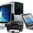 Computer-Printer-Equipment-PNG-Image