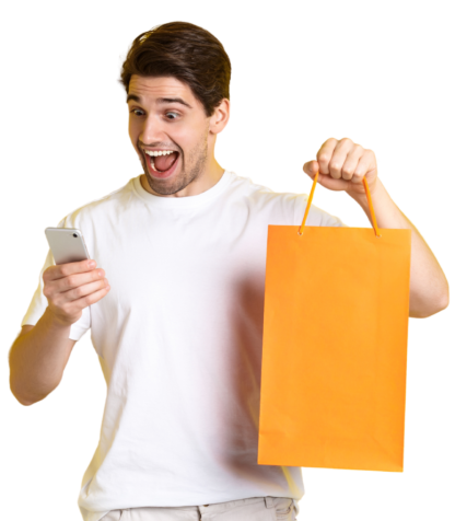 b6d4dae0331c84e60d4cbbbba7dee96d90ad848d