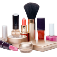 cosmetics-products-transparent-background-fashion-outfit-profucts-png