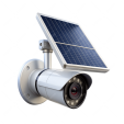 pngtree-camera-and-panel-solar-images-png-image_16089600