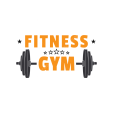pngtree-fitness-gym-logo-png-png-image_7964069