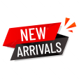 pngtree-new-arrival-label-business-style-red-png-image_6810585